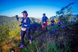 BIB: 
                            <button type="button" onclick="openModal(19063272)" class="btn btn-primary btn-sm float-right btn-popup" data-toggle="modal" data-target=".modal-high-quality">
                        <i class="fas fa-shopping-cart"></i> Add to Cart
                    </button>
                                            <button type="button" onclick="isThisMe(19063272, true)" class="btn btn-success btn-sm float-right btn-popup btn-isme hidden" data-toggle="tooltip" data-placement="bottom" title="นี่คือรูปของคุณใช่ไหม คลิกที่นี่เพื่อเอาเข้าอัลบั้ม">
                        <i class="fas fa-plus"></i> Add to album
                    </button>
                    <button type="button" onclick="isThisMe(19063272, false)" class="btn btn-warning btn-sm float-right btn-popup btn-isnotme hidden">
                        <i class="fas fa-ban"></i> Remove from album
                    </button>